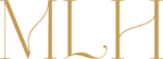 Mian Lehnga House