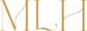 Mian Lehnga House